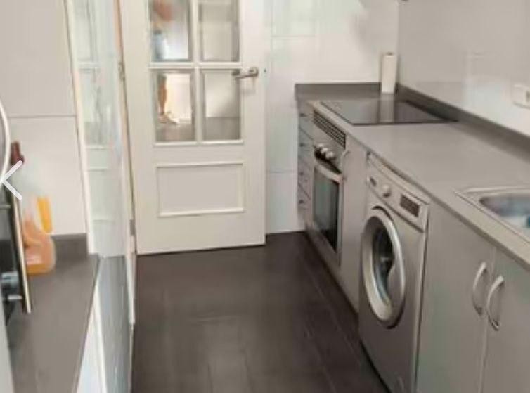 Dzīvoklis Valencia, Spānijā 2 istabas, 110 m2 Nr. 133343