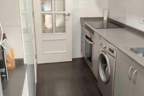 Apartamento en venta Valencia, València, España 2 dormitorios, 110 m2 No. 133343 - foto 10