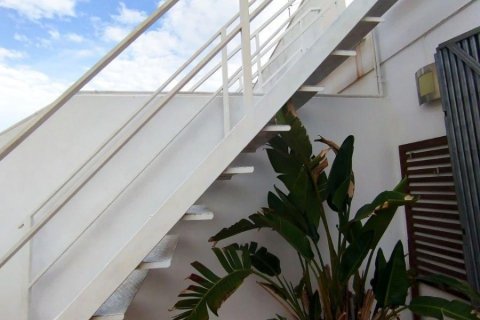 Apartamento en venta Valencia, València, España 2 dormitorios, 110 m2 No. 133343 - foto 6