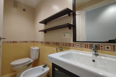 Apartamento en venta Valencia, València, España 2 dormitorios, 110 m2 No. 133343 - foto 3