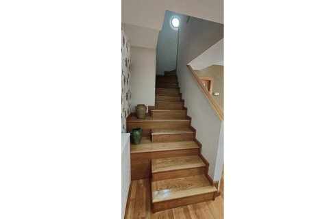 Duplex for sale Valencia, Spain 3 bedrooms, 145 sq.m. No. 133346 - photo 7