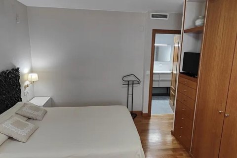 Duplex for sale Valencia, Spain 3 bedrooms, 145 sq.m. No. 133346 - photo 15