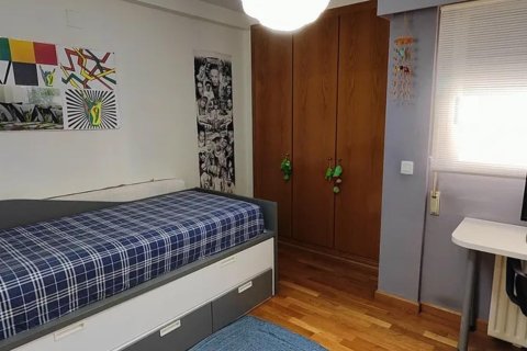 Duplex for sale Valencia, Spain 3 bedrooms, 145 sq.m. No. 133346 - photo 20