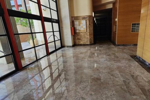 Duplex for sale Valencia, Spain 3 bedrooms, 145 sq.m. No. 133346 - photo 2
