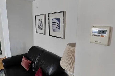 Duplex for sale Valencia, Spain 3 bedrooms, 145 sq.m. No. 133346 - photo 8