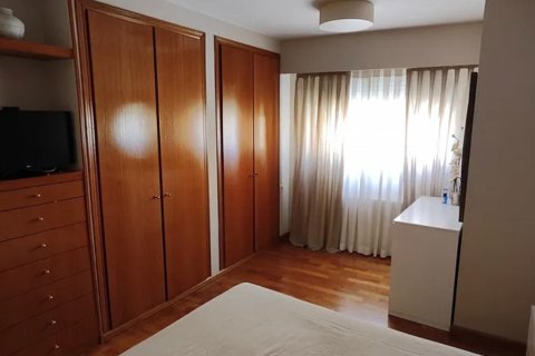 Duplex for sale Valencia, Spain 3 bedrooms, 145 sq.m. No. 133346 - photo 17