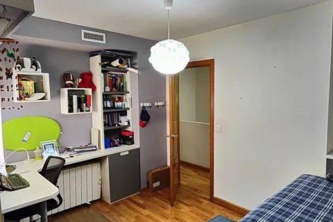 Duplex for sale Valencia, Spain 3 bedrooms, 145 sq.m. No. 133346 - photo 21