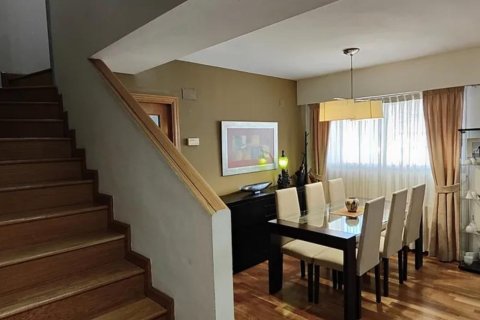 Duplex for sale Valencia, Spain 3 bedrooms, 145 sq.m. No. 133346 - photo 6