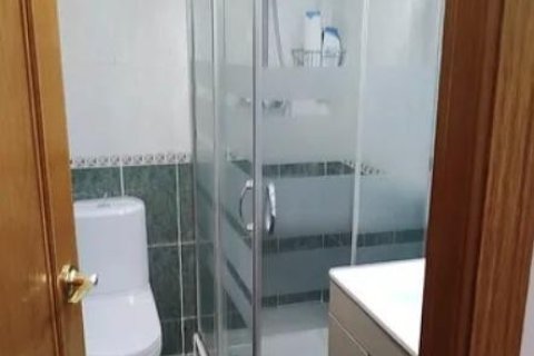 Duplex for sale Valencia, Spain 3 bedrooms, 145 sq.m. No. 133346 - photo 22