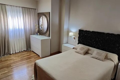 Duplex for sale Valencia, Spain 3 bedrooms, 145 sq.m. No. 133346 - photo 16