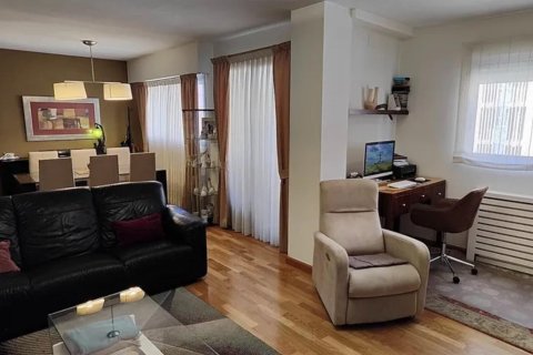 Duplex for sale Valencia, Spain 3 bedrooms, 145 sq.m. No. 133346 - photo 5