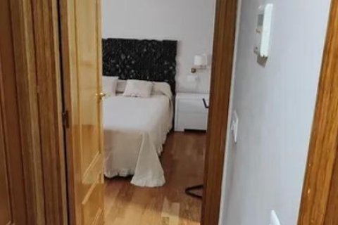 Duplex for sale Valencia, Spain 3 bedrooms, 145 sq.m. No. 133346 - photo 14