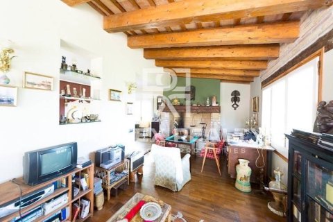 Willa w Lloret de Mar, Girona, Hiszpania 8 sypialni, 300 mkw. nr 176944 – zdjęcie 6