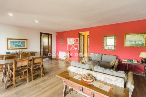 Willa w Lloret de Mar, Girona, Hiszpania 4 sypialnie, 250 mkw. nr 176945 – zdjęcie 5