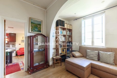 Willa w Platja D'aro, Girona, Hiszpania 7 sypialni, 411 mkw. nr 176942 – zdjęcie 21