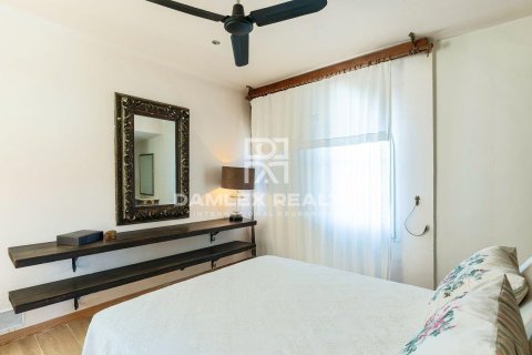 Willa w Platja D'aro, Girona, Hiszpania 7 sypialni, 411 mkw. nr 176942 – zdjęcie 7