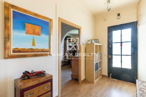 Willa w Platja D'aro, Girona, Hiszpania 7 sypialni, 411 mkw. nr 176942 – zdjęcie 20