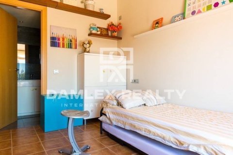 Willa w Sant Feliu de Guixols, Girona, Hiszpania 4 sypialnie, 250 mkw. nr 176943 – zdjęcie 18