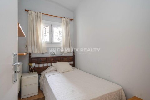 Willa w Platja D'aro, Girona, Hiszpania 6 sypialni, 361 mkw. nr 176947 – zdjęcie 17
