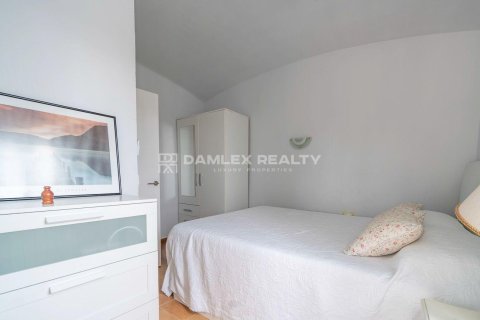 Willa w Platja D'aro, Girona, Hiszpania 6 sypialni, 361 mkw. nr 176947 – zdjęcie 30