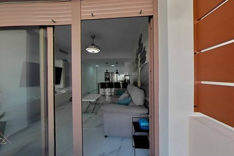 Bungalow zum Verkauf Torre de la Horadada, Alicante, Spanien 2 Schlafzimmer, 147 m2 Nr. 138625 - Foto 28