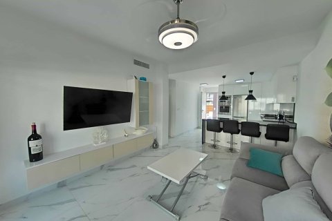 Bungalow zum Verkauf Torre de la Horadada, Alicante, Spanien 2 Schlafzimmer, 147 m2 Nr. 138625 - Foto 9
