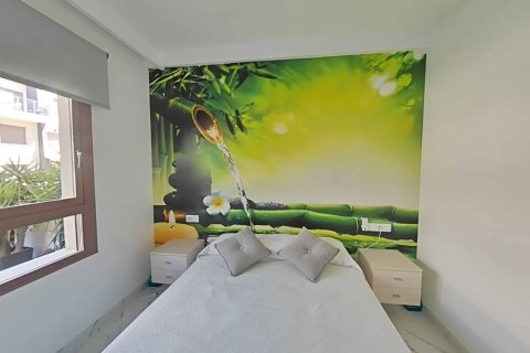 Bungalow zum Verkauf Torre de la Horadada, Alicante, Spanien 2 Schlafzimmer, 147 m2 Nr. 138625 - Foto 10