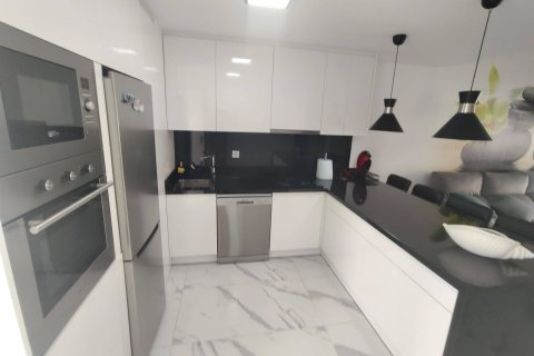 Bungalow zum Verkauf Torre de la Horadada, Alicante, Spanien 2 Schlafzimmer, 147 m2 Nr. 138625 - Foto 11