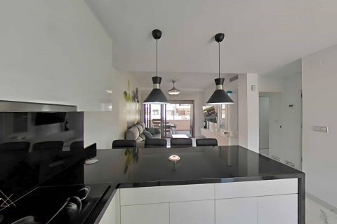 Bungalow zum Verkauf Torre de la Horadada, Alicante, Spanien 2 Schlafzimmer, 147 m2 Nr. 138625 - Foto 17