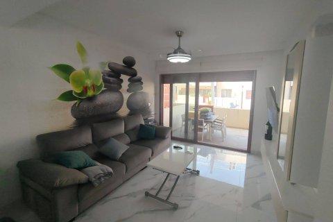 Bungalow zum Verkauf Torre de la Horadada, Alicante, Spanien 2 Schlafzimmer, 147 m2 Nr. 138625 - Foto 20