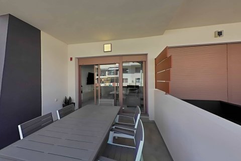 Bungalow zum Verkauf Torre de la Horadada, Alicante, Spanien 2 Schlafzimmer, 147 m2 Nr. 138625 - Foto 5