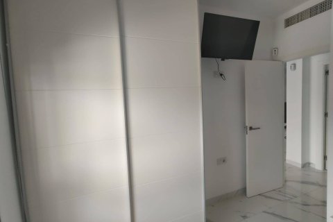 Bungalow zum Verkauf Torre de la Horadada, Alicante, Spanien 2 Schlafzimmer, 147 m2 Nr. 138625 - Foto 21