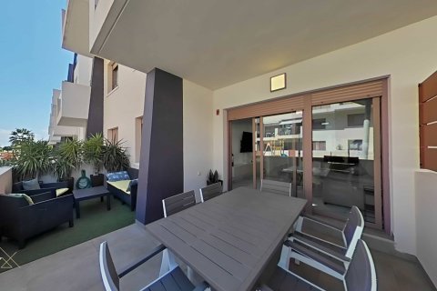 Bungalow zum Verkauf Torre de la Horadada, Alicante, Spanien 2 Schlafzimmer, 147 m2 Nr. 138625 - Foto 2