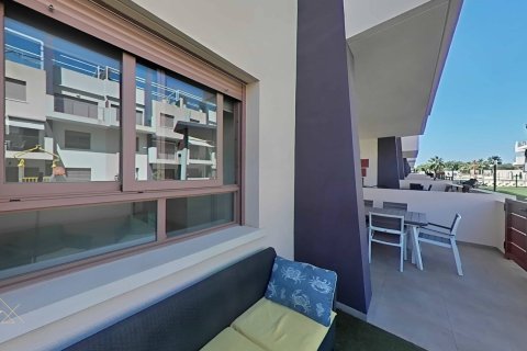 Bungalow zum Verkauf Torre de la Horadada, Alicante, Spanien 2 Schlafzimmer, 147 m2 Nr. 138625 - Foto 29