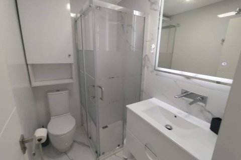 Bungalow zum Verkauf Torre de la Horadada, Alicante, Spanien 2 Schlafzimmer, 147 m2 Nr. 138625 - Foto 22