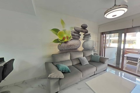 Bungalow zum Verkauf Torre de la Horadada, Alicante, Spanien 2 Schlafzimmer, 147 m2 Nr. 138625 - Foto 27