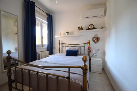 Продажа таухауса в Аликанте, Испания 4 спальни, 176м2 №155903 - фото 16