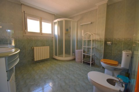 Продажа таухауса в Аликанте, Испания 4 спальни, 176м2 №155903 - фото 23
