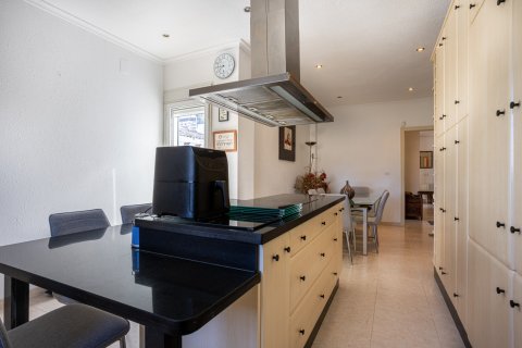 Villa for sale in Bigastro, Alicante, Spain 3 bedrooms, 100 sq.m. No. 155905 - photo 13