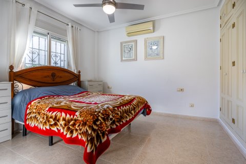 Villa for sale in Bigastro, Alicante, Spain 3 bedrooms, 100 sq.m. No. 155905 - photo 26