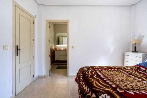 Villa for sale in Bigastro, Alicante, Spain 3 bedrooms, 100 sq.m. No. 155905 - photo 24