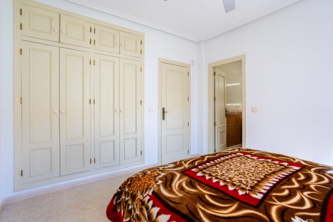 Villa for sale in Bigastro, Alicante, Spain 3 bedrooms, 100 sq.m. No. 155905 - photo 25