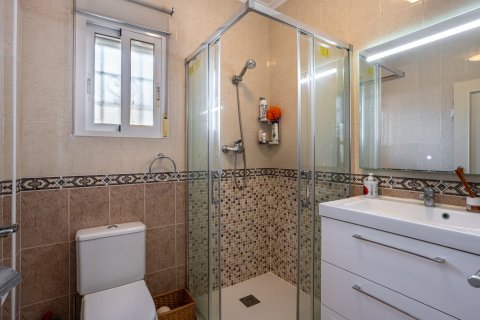 Villa for sale in Bigastro, Alicante, Spain 3 bedrooms, 100 sq.m. No. 155905 - photo 23