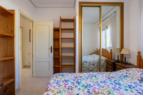 Villa for sale in Bigastro, Alicante, Spain 3 bedrooms, 100 sq.m. No. 155905 - photo 21