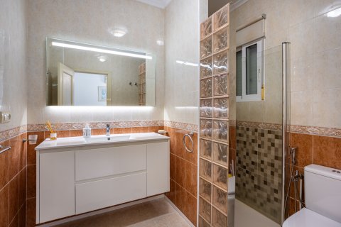 Villa in vendita a Bigastro, Alicante, Spagna 3 camere da letto, 100 mq. N° 155902 - foto 28