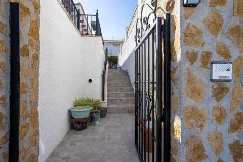 Villa in vendita a Bigastro, Alicante, Spagna 3 camere da letto, 100 mq. N° 155902 - foto 4