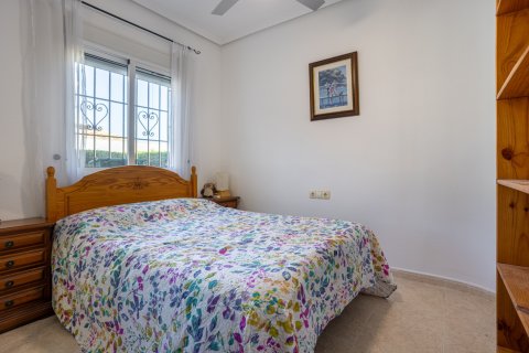 Villa in vendita a Bigastro, Alicante, Spagna 3 camere da letto, 100 mq. N° 155902 - foto 21