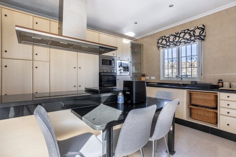 Villa in vendita a Bigastro, Alicante, Spagna 3 camere da letto, 100 mq. N° 155902 - foto 18