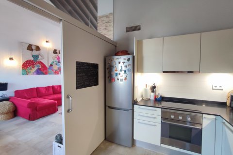 Villa for sale in Sucina, Murcia, Spain 2 bedrooms, 85 sq.m. No. 155907 - photo 14