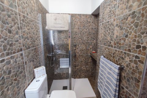 Villa for sale in Sucina, Murcia, Spain 2 bedrooms, 85 sq.m. No. 155907 - photo 27